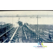 Werf Bodewes F00001114